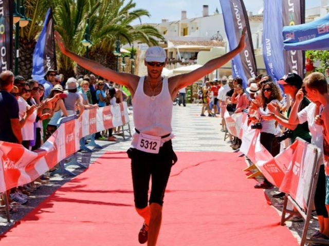 Off-season sports psychology: 6 tips for a developing a winning mindset for the season ahead