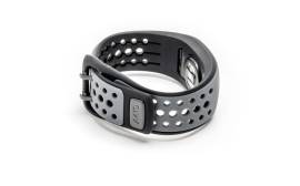 Mio Link HR band  – First Look