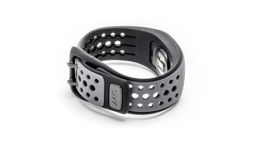 Mio Link HR band  – First Look