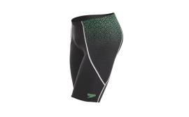Review: Speedo Pinnacle V swim jammers