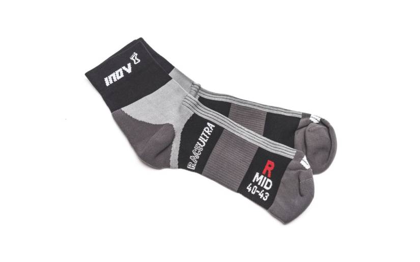 Inov-8 Race Ultra running socks