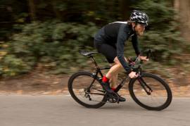 Ashmei bike & tri clothing – first look