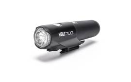 CatEye Volt 700 bike light – review