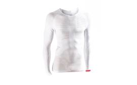Compressport On/Off Multisport base layer review