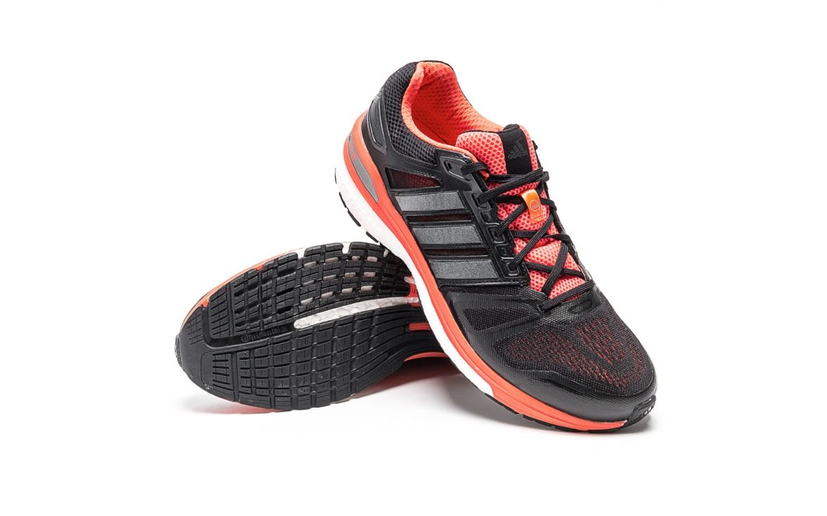 adidas gazelle silver green womens Women's Supernova Solution (SILDAW/SPARK/GRESPA)  TC Running Co