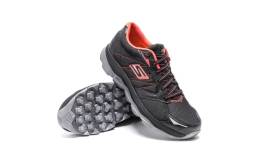 Skechers GOrun Ultra run shoes review