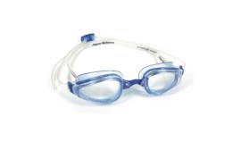 Aqua Sphere K180 swim goggles review