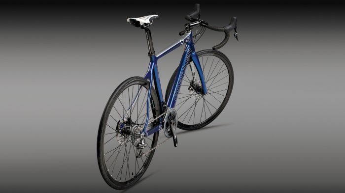 Boardman launches SLS road disc and women’s Elite range