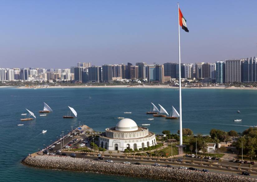WTS Abu Dhabi 2015 – preview