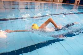 Training plans: Build race fitness