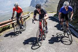 Adidas Supernova Climachill jersey – first look