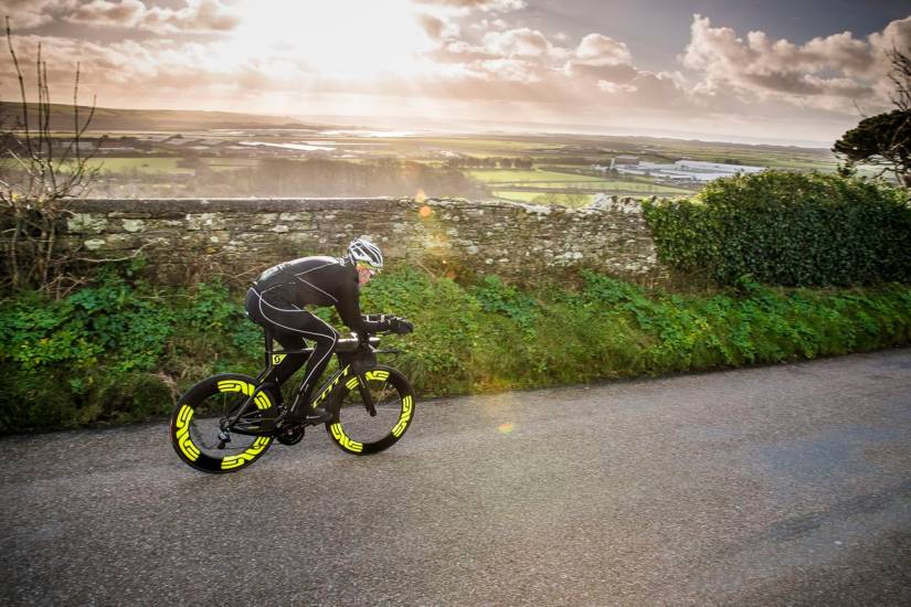 7 Ironman pitfalls to avoid
