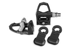 Garmin Vector 2 and Vector 2S power meters launched