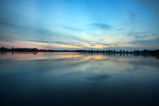 Tallington Lakes Triathlon coming to South Lincolnshire this summer