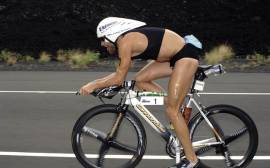 Germany’s Faris Al-Sultan retires from pro triathlon