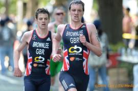 Team England announced for 2018 Commonwealth Games