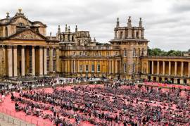 Best sprint and supersprint triathlons in the UK for beginners