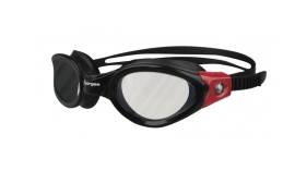 Vorgee Vortech swim goggles review