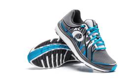 Pearl Izumi N3 Running Shoe
