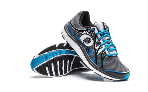 Pearl Izumi N3 Running Shoe