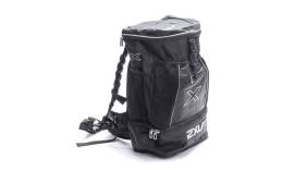 2XU Transition Bag review