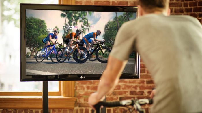 Best turbo trainers 2026: 11 options tested and reviewed