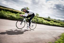 Trek Speed Concept 7.0 review