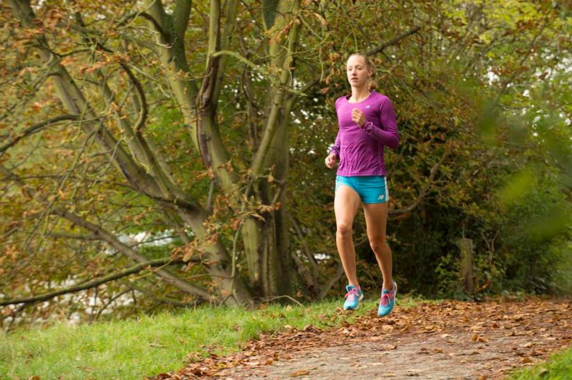 How to prevent runner’s knee, and four exercises to treat it