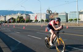 British age-groupers sweep the board at ETU European Champs