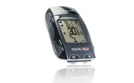 Sigma Rox 10.0 GPS bike computer review
