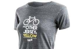 Plain Lazy release new cycling t-shirt range