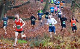 Off-road trio WildMan, IceMan and MudMan to return this autumn