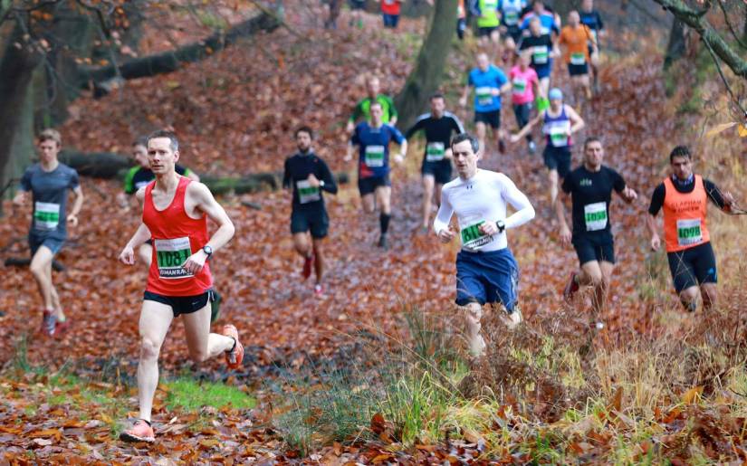 Off-road trio WildMan, IceMan and MudMan to return this autumn