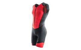 Sugoi RPM tri-suit review