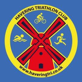 Havering Tri