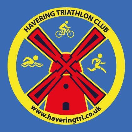 Havering Tri