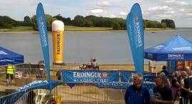 The Vitruvian 2015 – Race Report