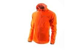 Madison Flux Superlight bike jacket review