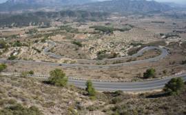 Triathlon Training Spain expands for 2016