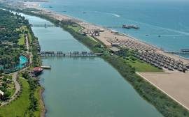 Turkey prepares for first Ironman event