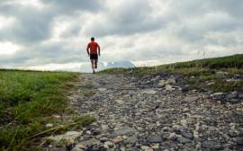 Strength training for running: 6 key exercises
