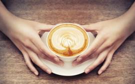 Nutrition myths busted!