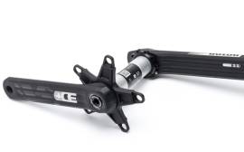 Rotor INpower 3D+
