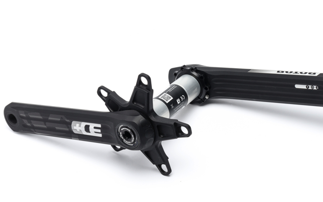 Rotor INpower 3D+