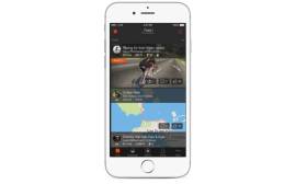 Strava Premium users to receive free Zwift