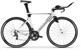 Gallery: Boardman unveils 2016 range