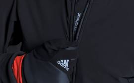 Adidas Cycling release new Climaheat range