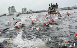 Cardiff Tri entries open now
