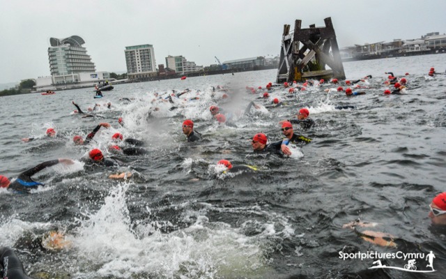 Cardiff Tri entries open now