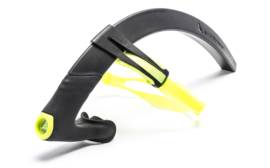 Review: Aqua Sphere MP Focus Snorkel